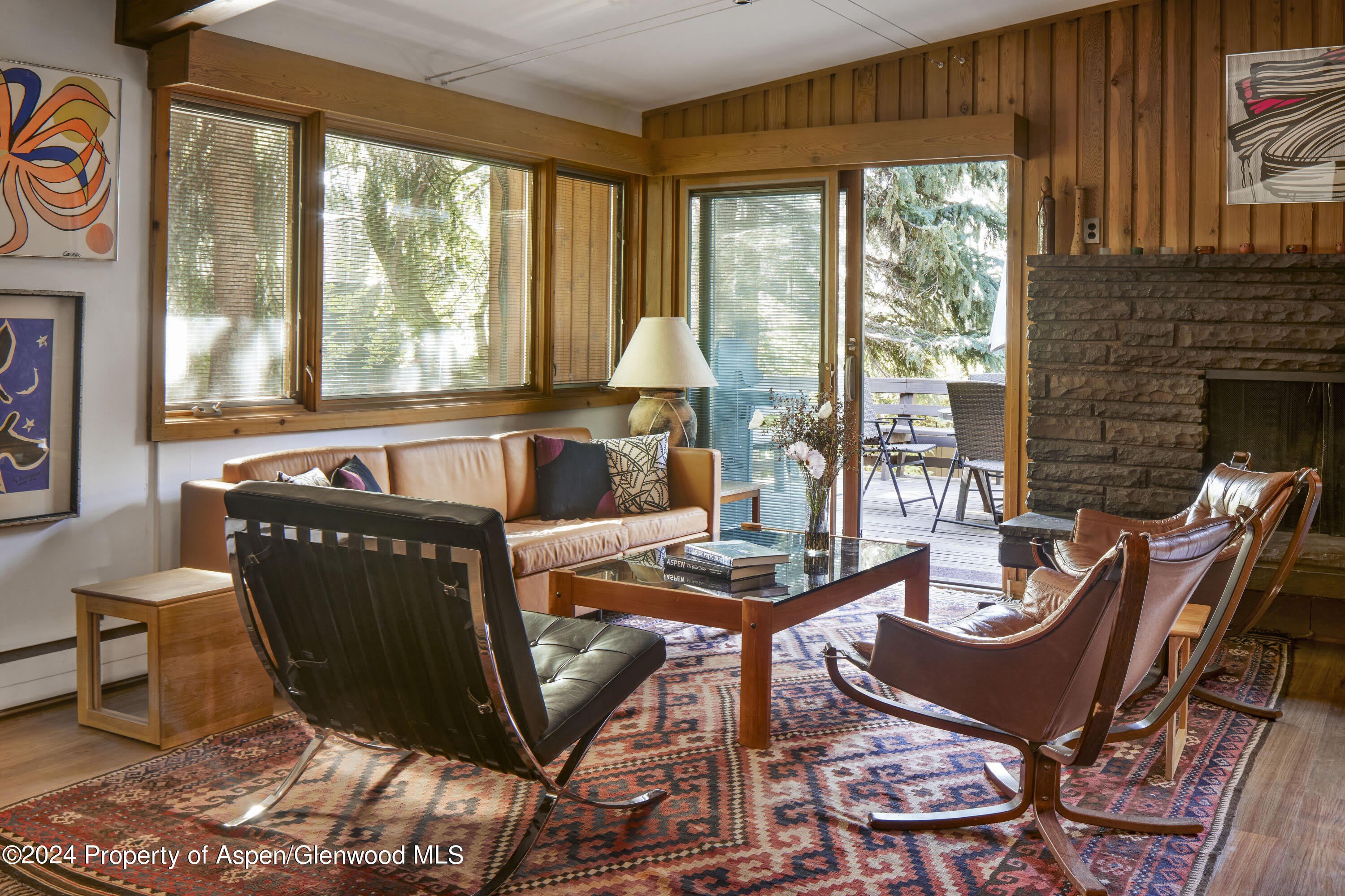 309 W North Street – photo 1