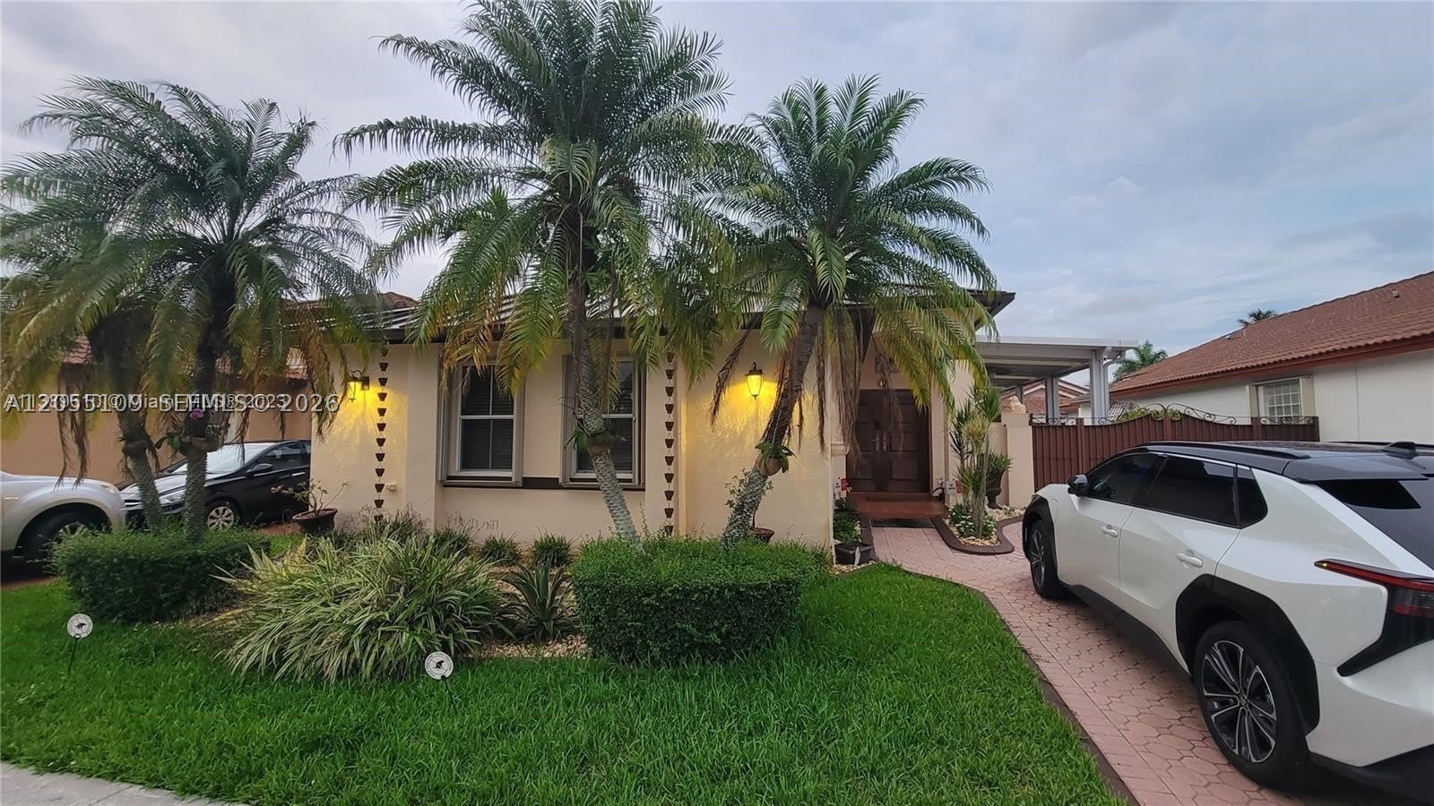 1057 NW 131st Ave – photo 1 of 9