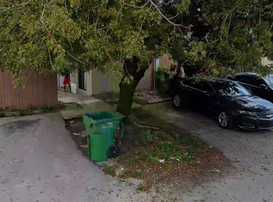 4552 Northwest 185th Street – photo 1
