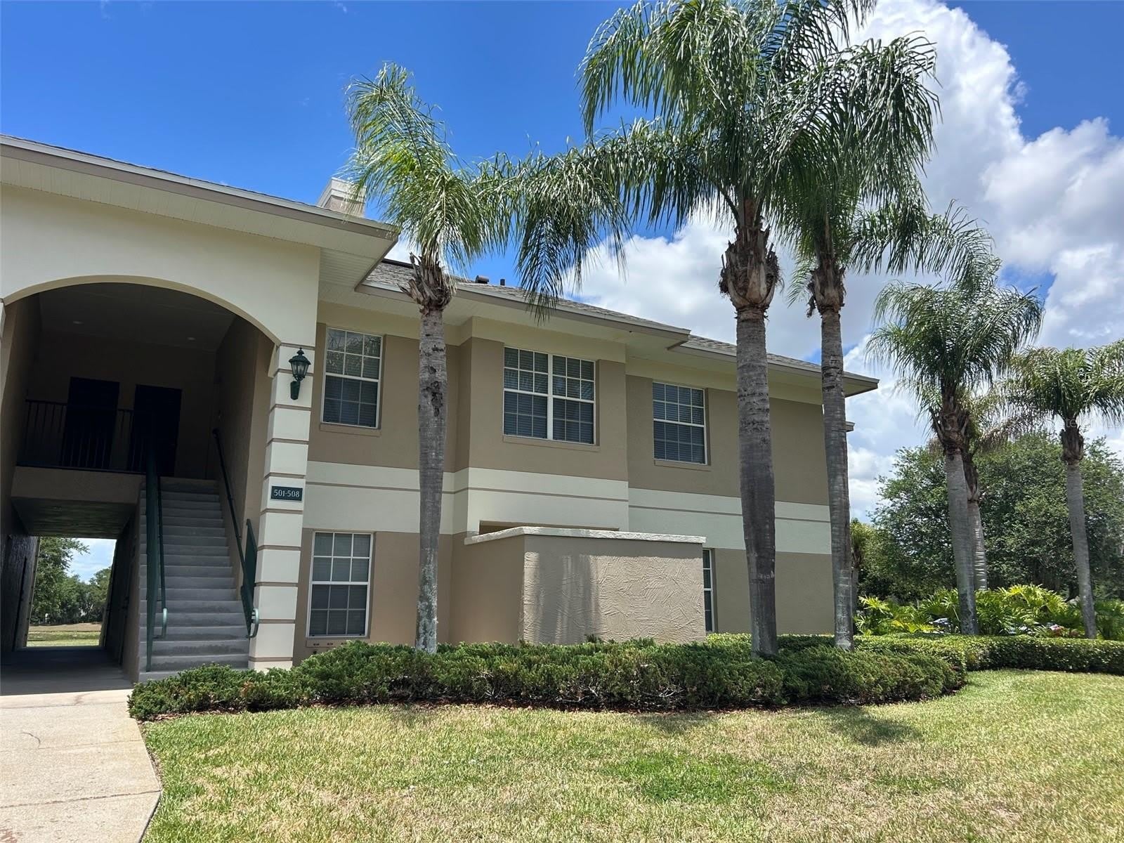 508 EAGLE POND Drive – photo 1 of 37