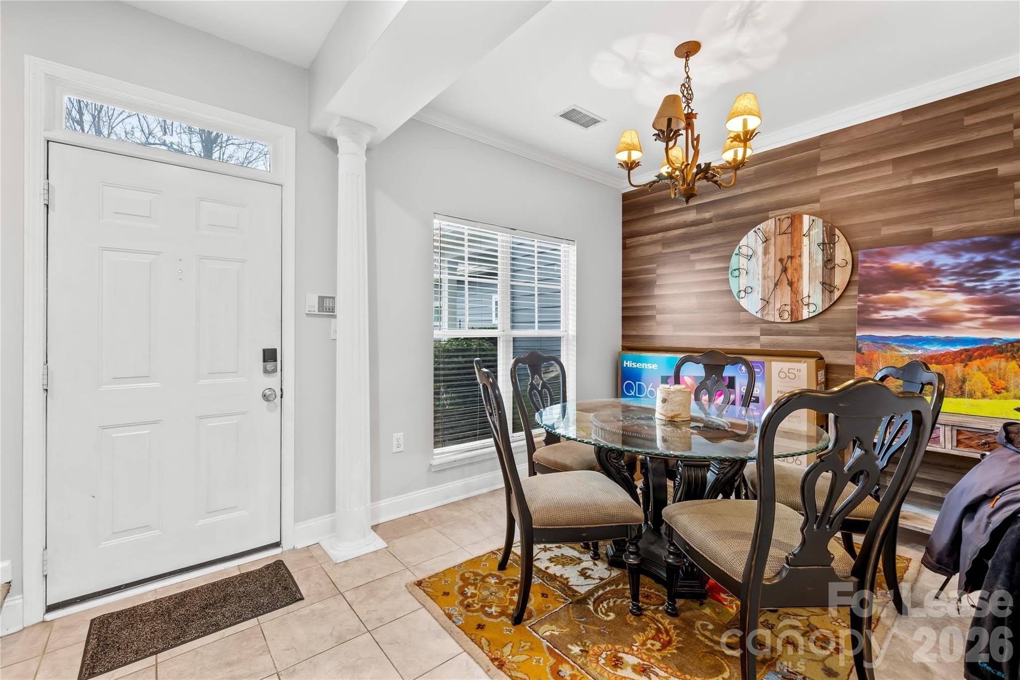 18821 Silver Quay Drive – photo 1 of 259