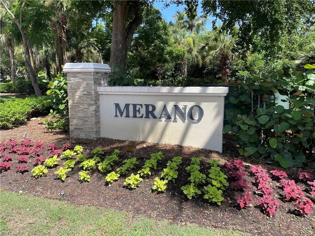 23781 Merano Ct – photo 1