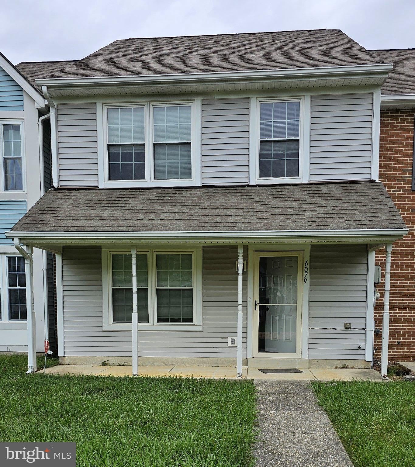 6079 TAPIR Place – photo 1