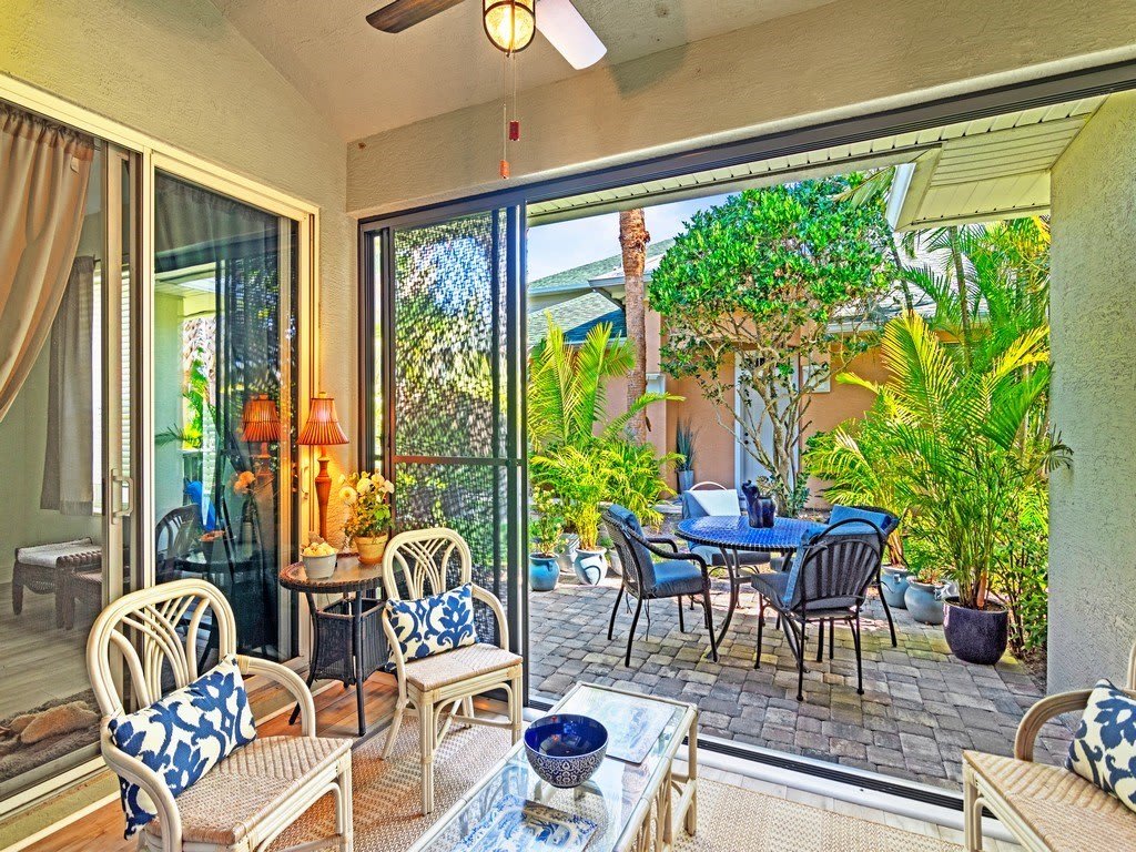 1638 Baseline Lane – photo 1