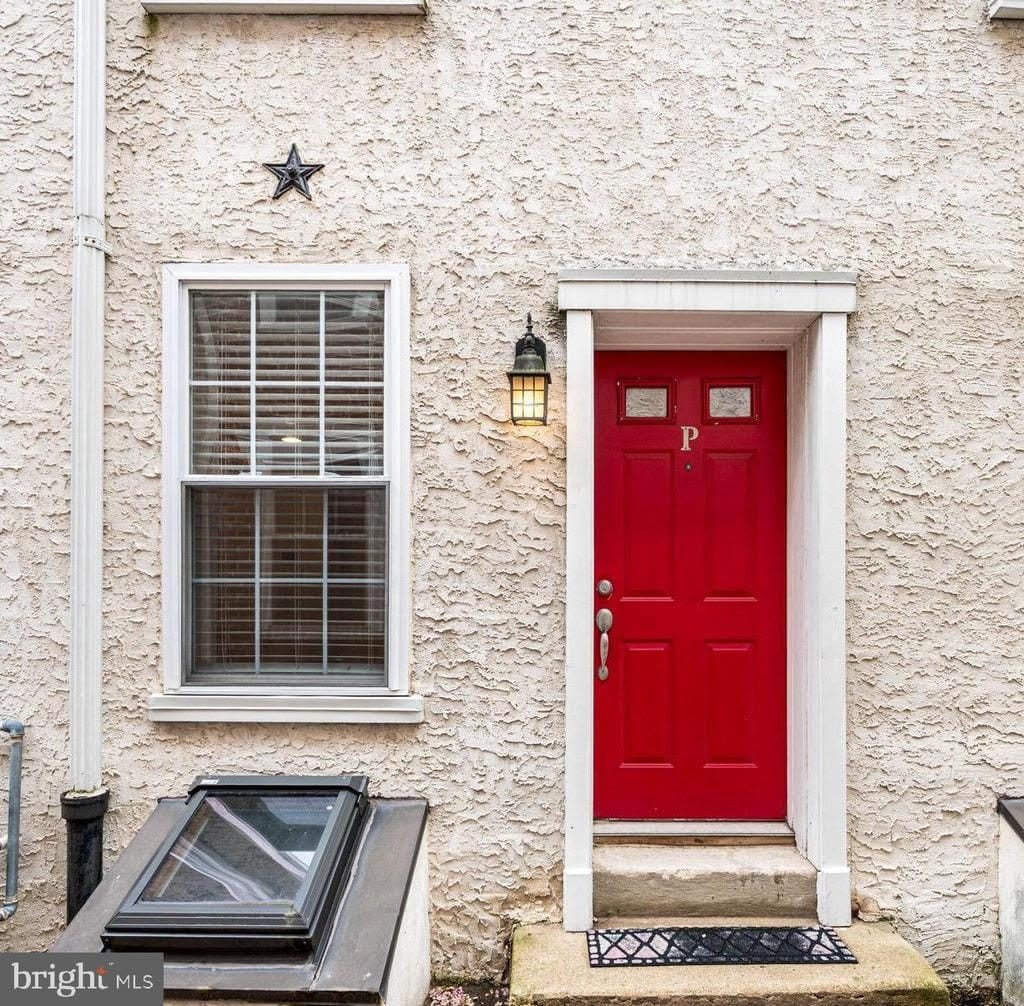 1027 N 4TH STREET – photo 1