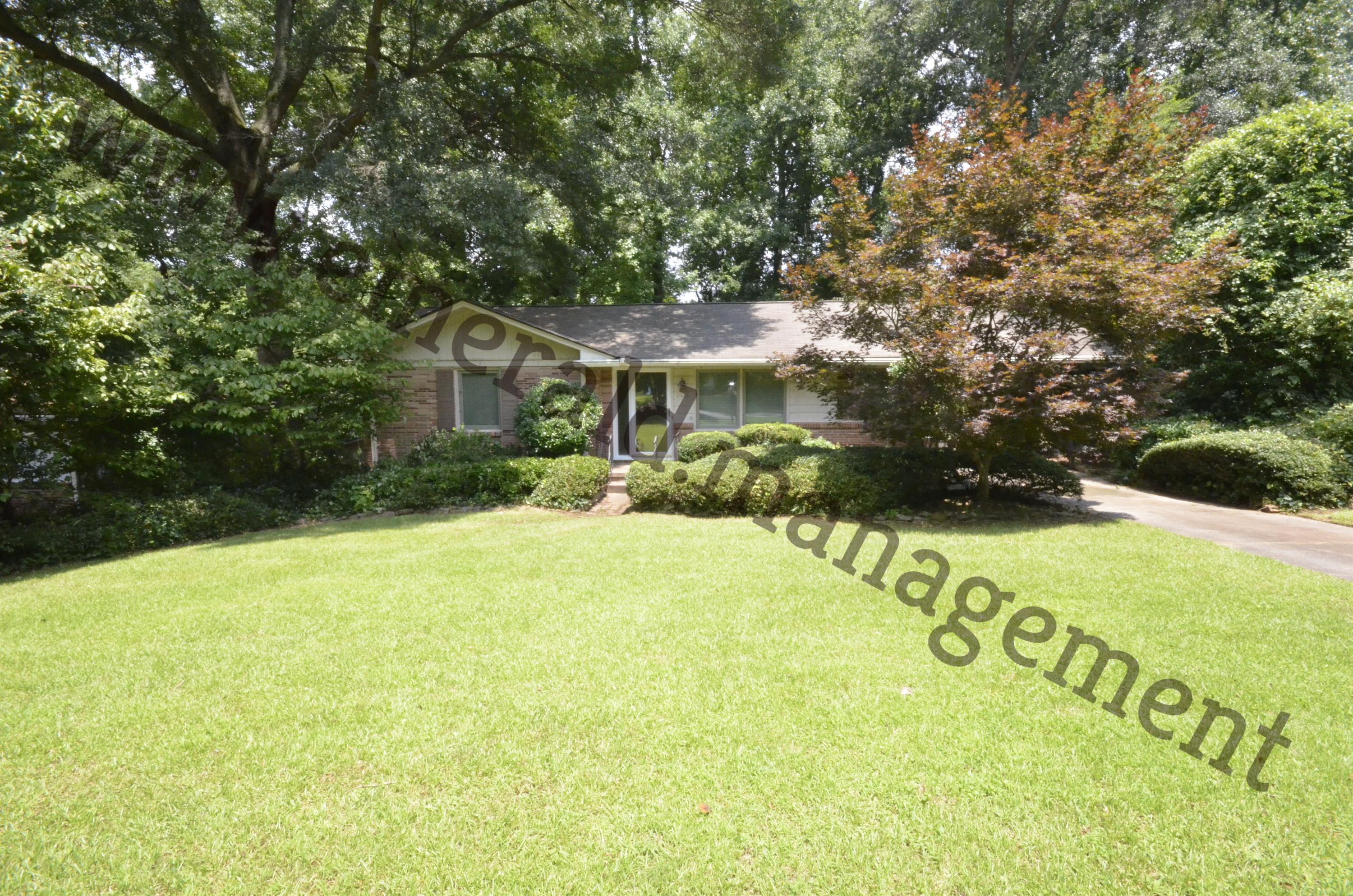 2644 Harrington Drive – photo 1 of 37
