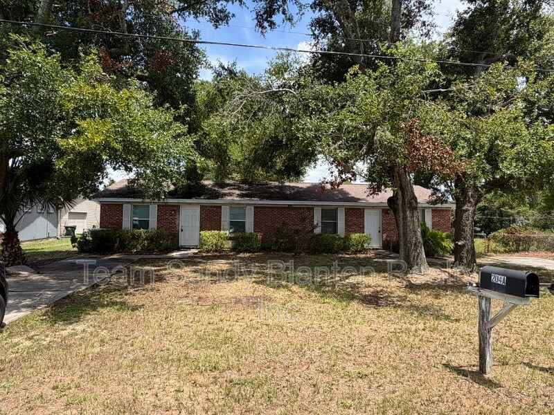 204 Brandywine Road – photo 1 of 14