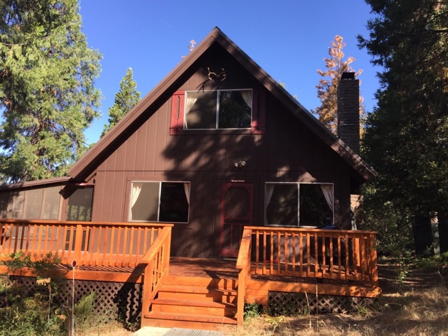 38047 Peterson Road Auberry Ca – photo 1 of 291