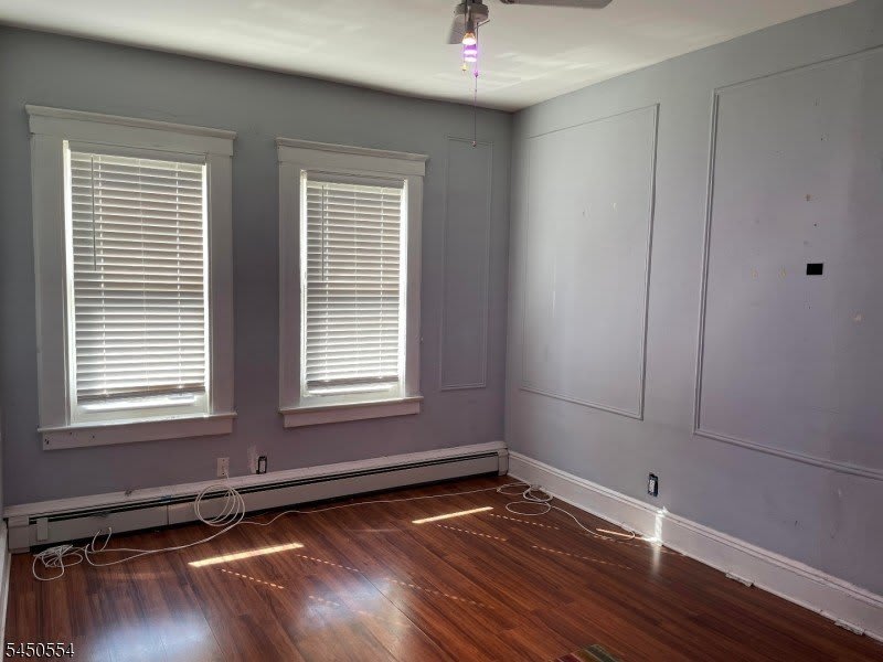 1401 Lincoln St – photo 1