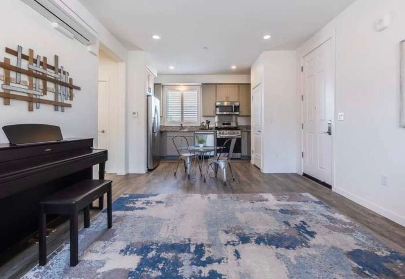 2600 Wildflower Station Pl Unit 73 – photo 1 of 149