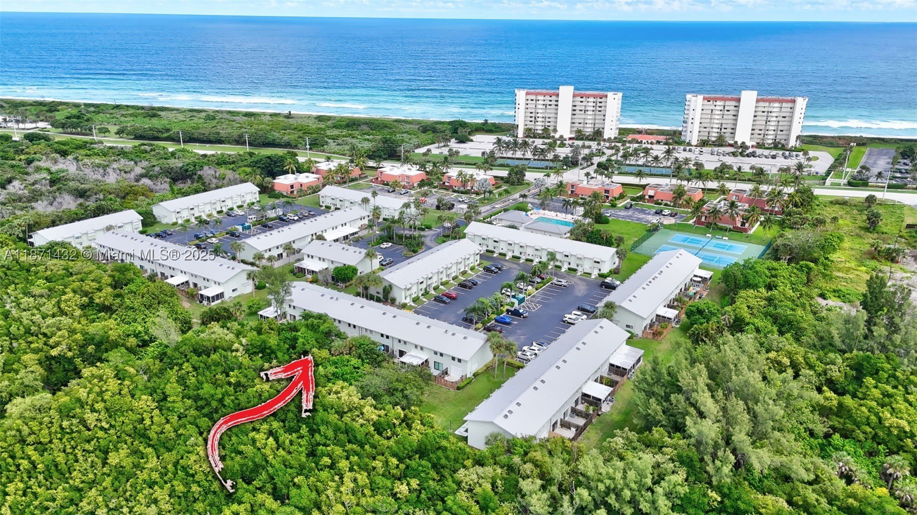 9421 S Ocean Dr – photo 1 of 49