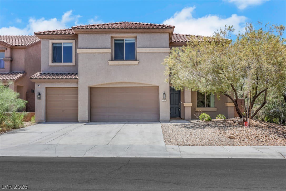 2501 Bechamel Place – photo 1