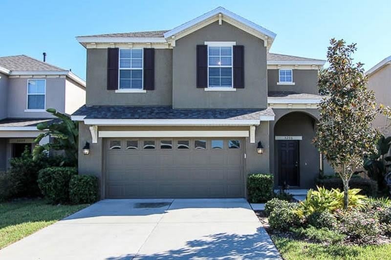 5206 Bannister Park Lane – photo 1 of 80