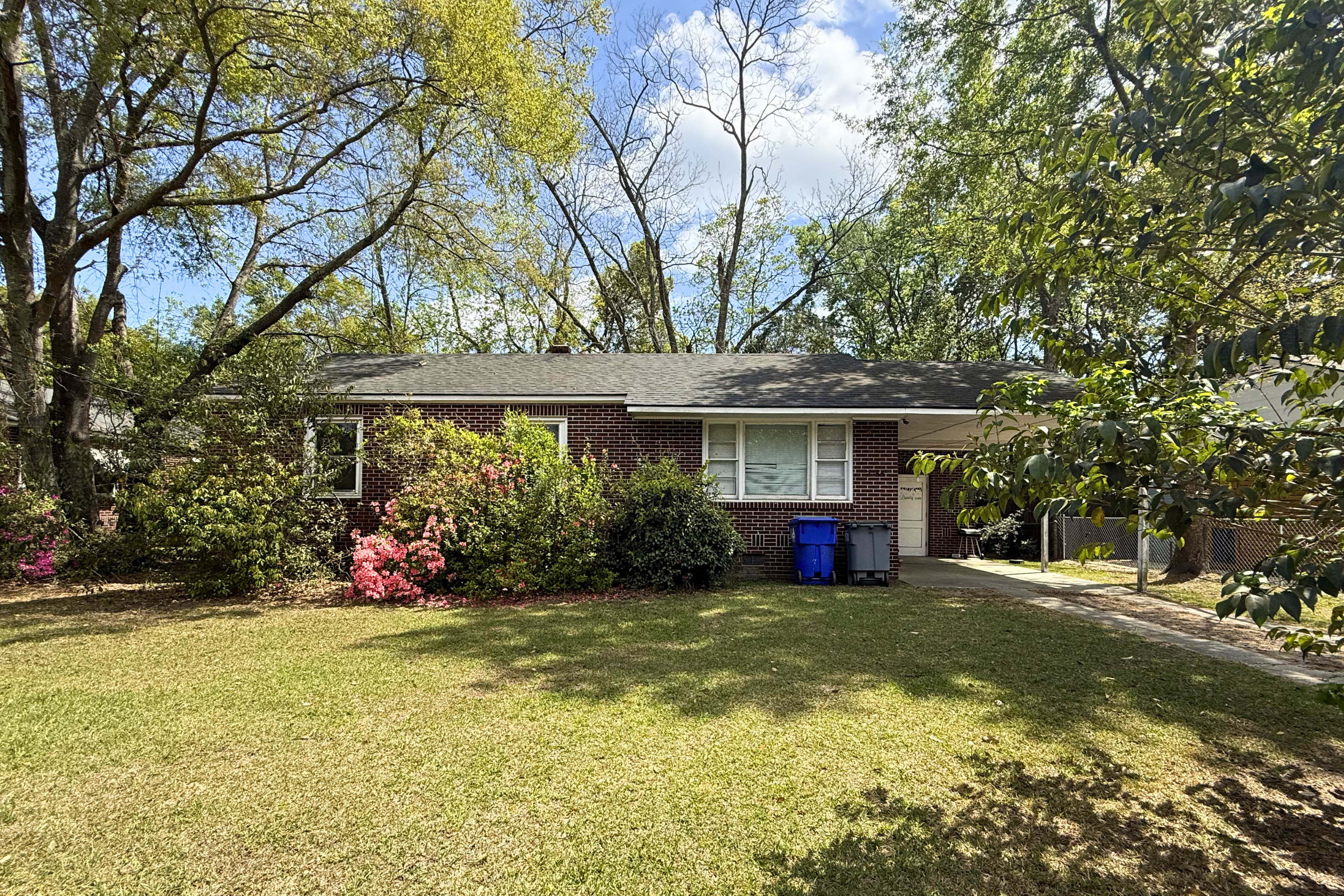 2755 Louise Dr – photo 1