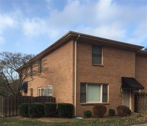 1100 Turkey Foot Road – photo 1