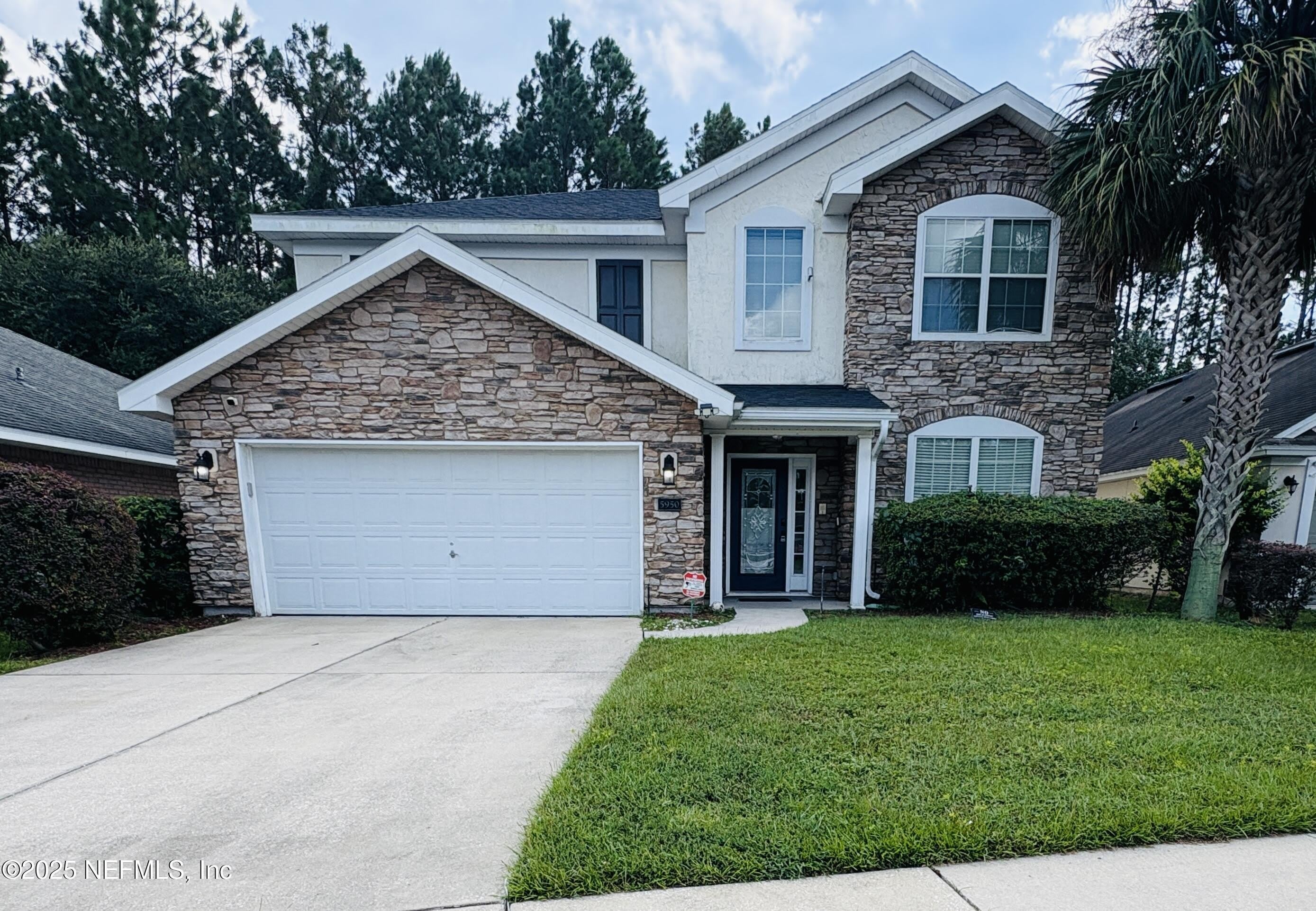 5950 ROUND TABLE Road – photo 1