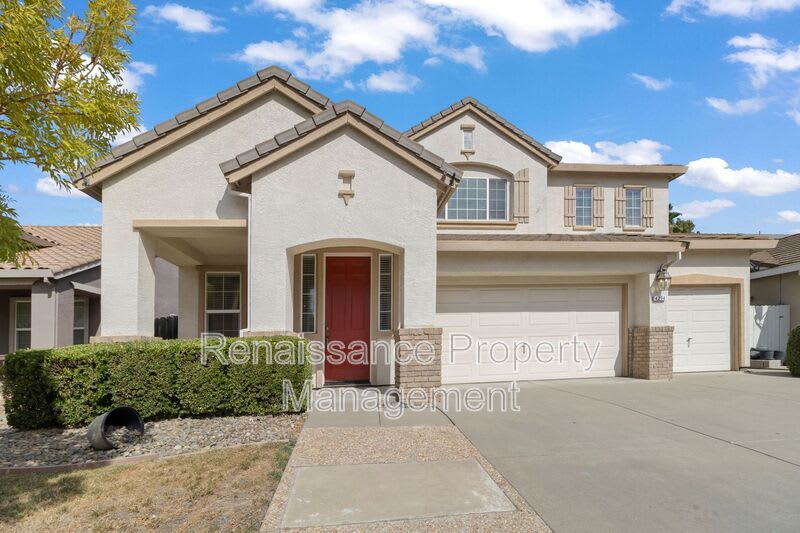4204 Reunion Court – photo 1