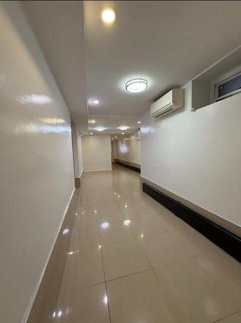 231 94th Street – photo 1