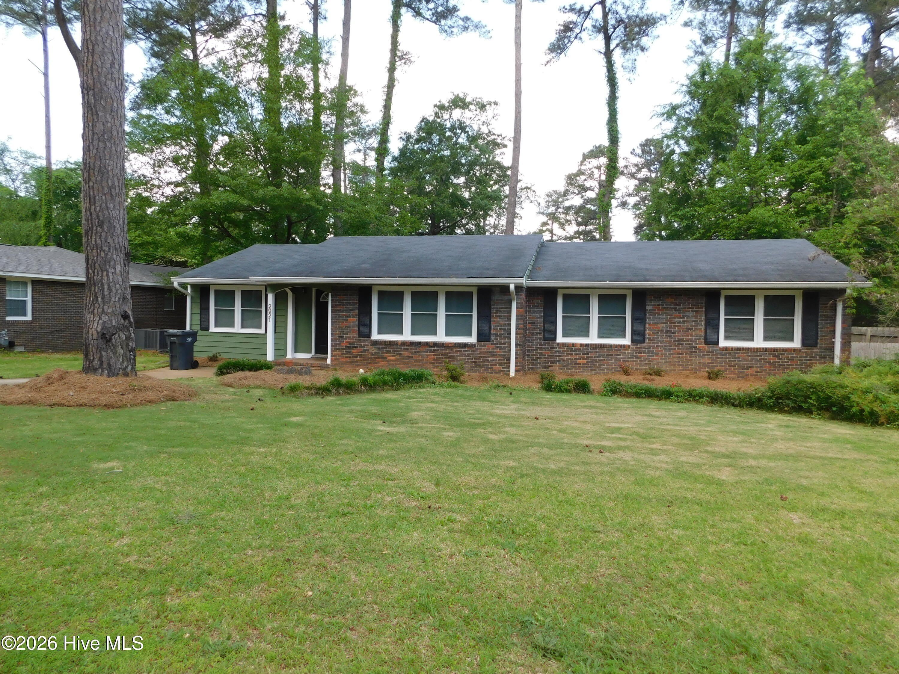 2921 Stratford Drive – photo 1