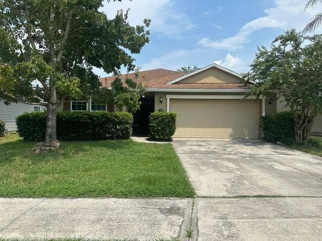 1039 Lemon Drop Lane – photo 1