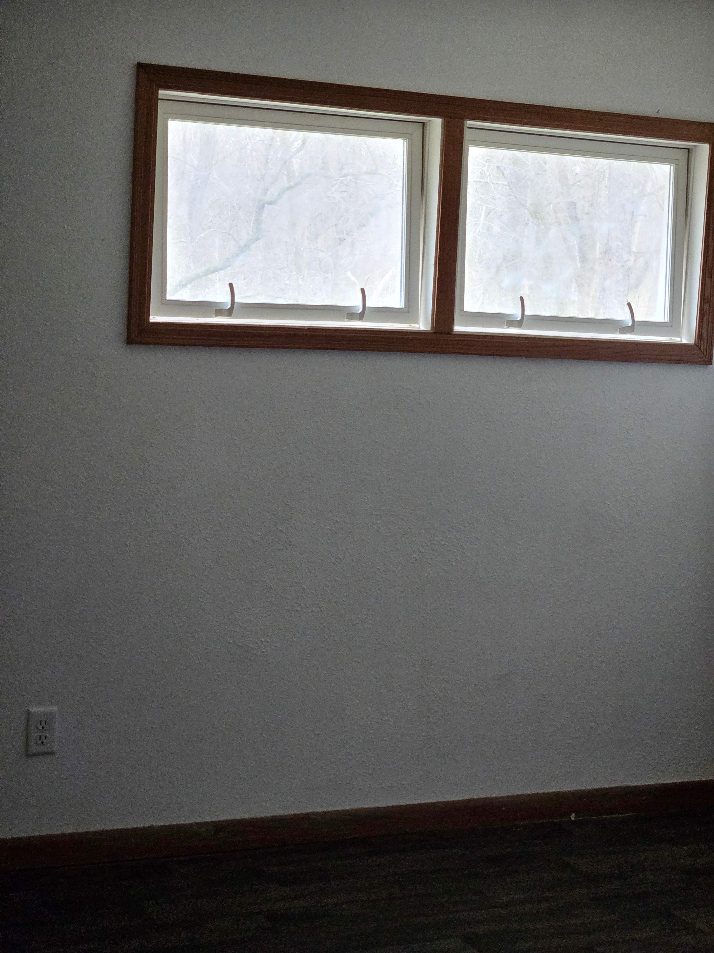 1020 University Ave – photo 1 of 3