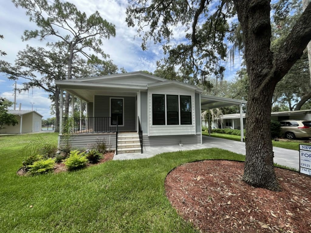 113 Hill Circle – photo 1