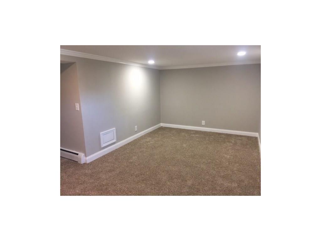 4 Rowland Road – photo 1