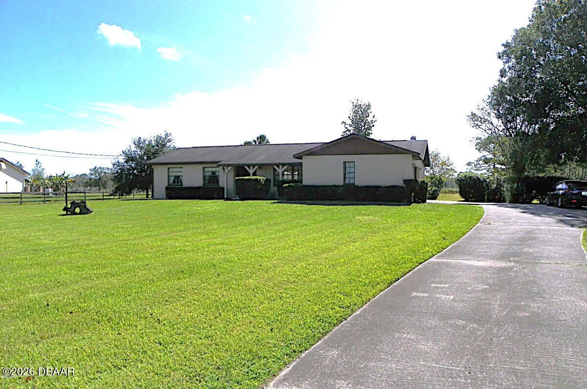2045 Taylor Road – photo 1 of 10