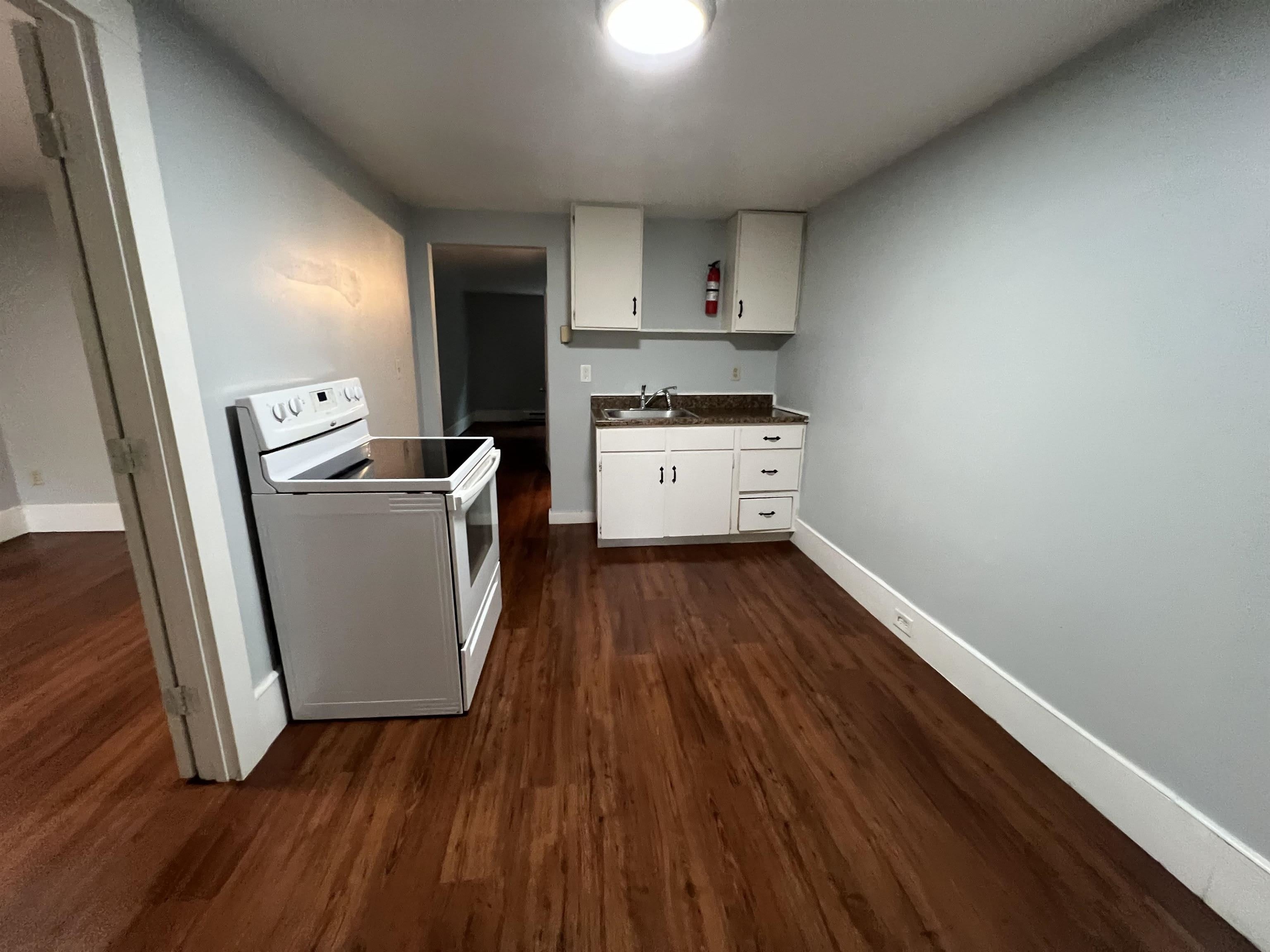 8 Acton Court – photo 1 of 18