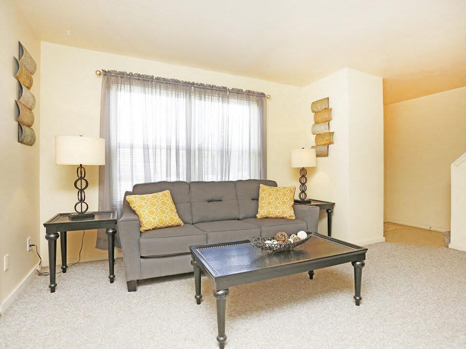 Golfview Village – photo 1 of 19