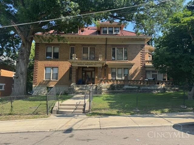 230 Rockdale Avenue – photo 1