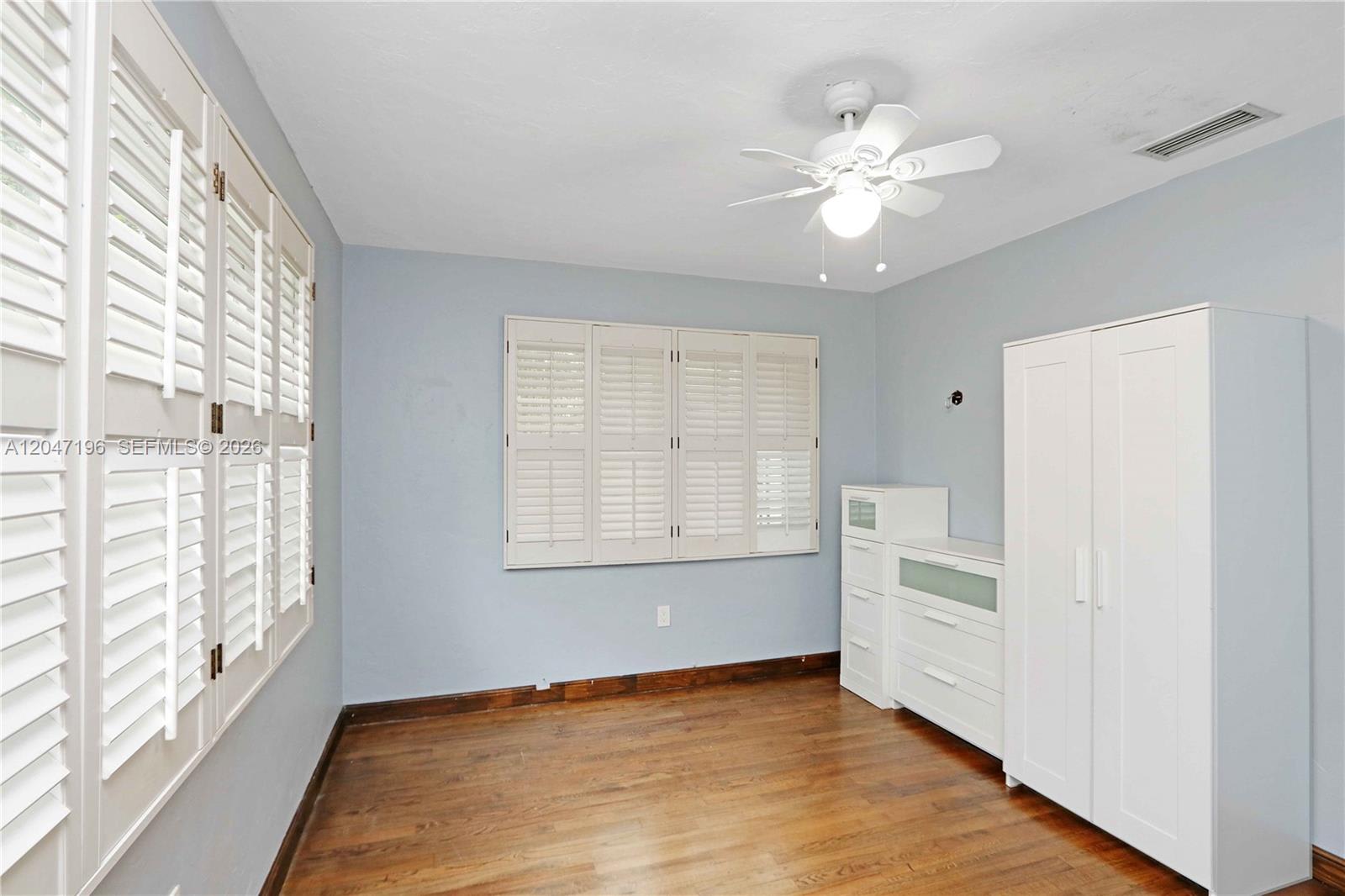22 Camilo Avenue – photo 1