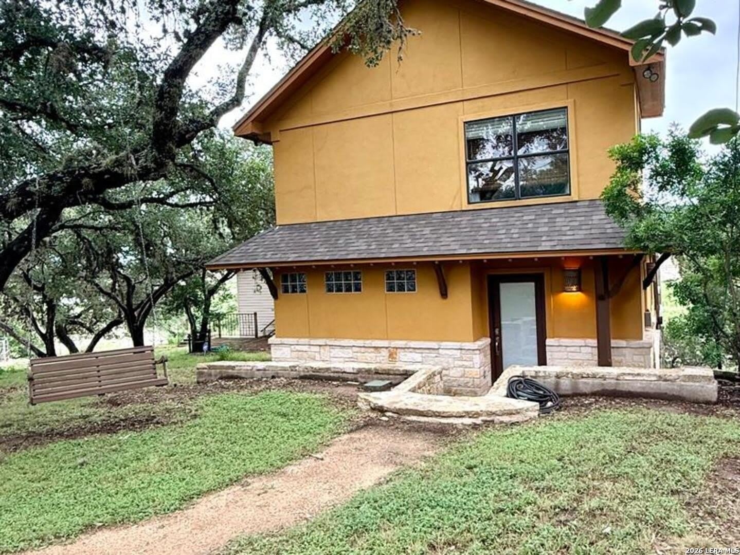 1923 PEBBLE BEACH RD – photo 1 of 42