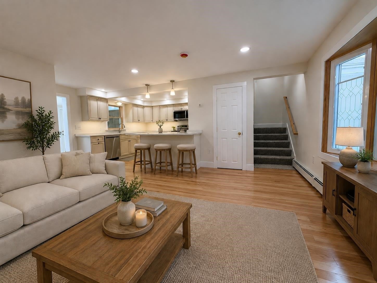 6 Griffin Avenue – photo 1 of 34