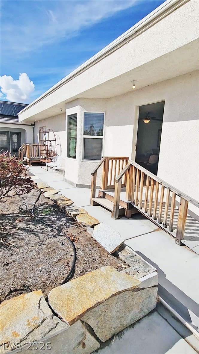 5821 Keomah Street – photo 1 of 16