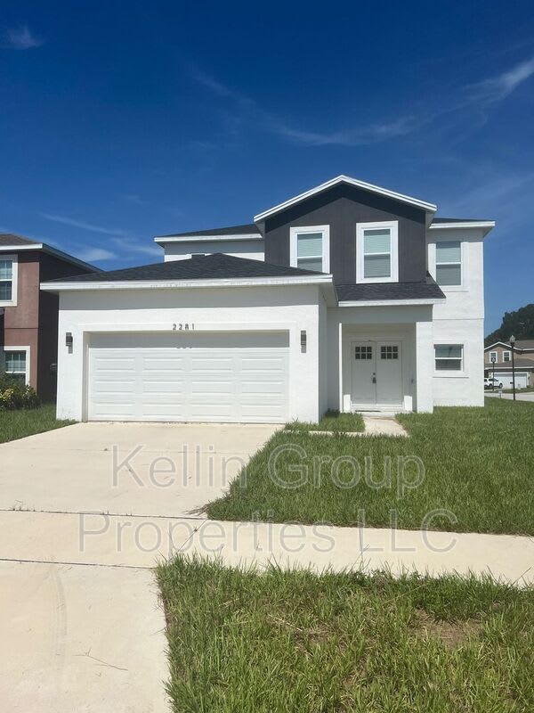 2281 Whitley Ln – photo 1