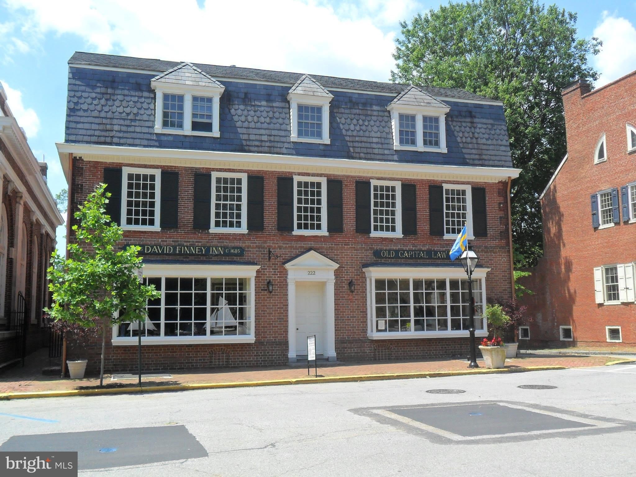 222 DELAWARE ST. – photo 1 of 17