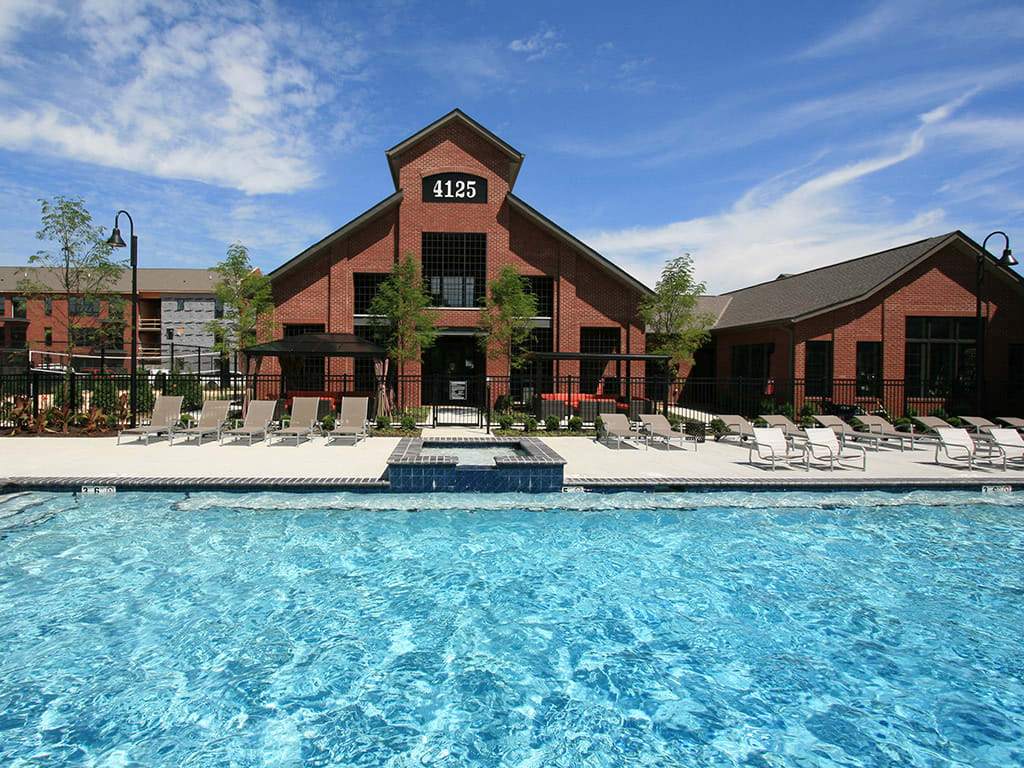Hayden Lofts – photo 1
