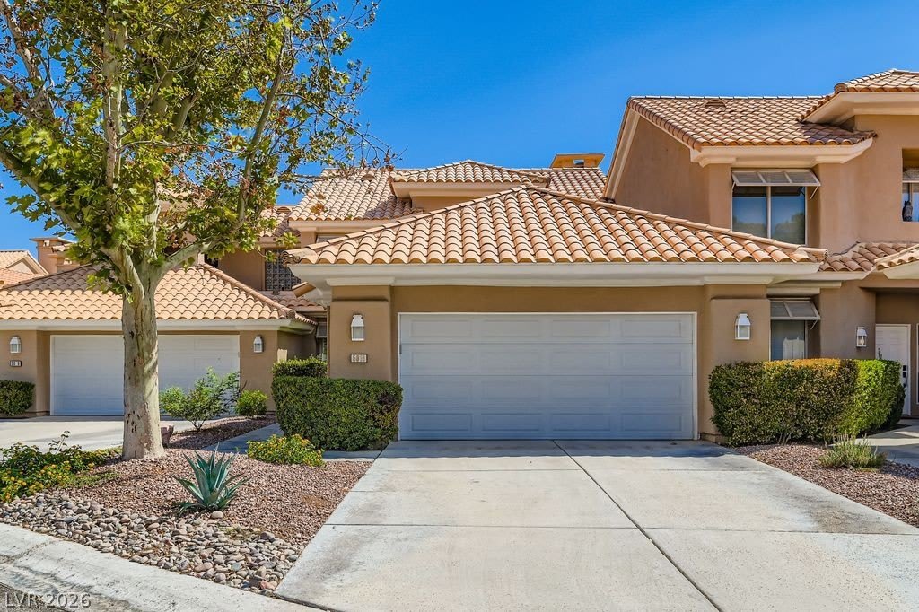 5016 Mount Pleasant Lane – photo 1