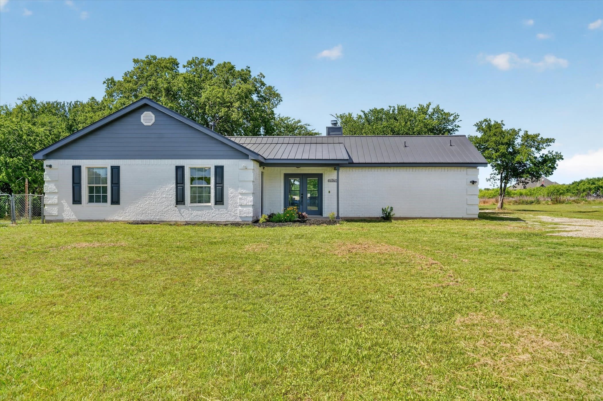 1301 County Road 705 – photo 1