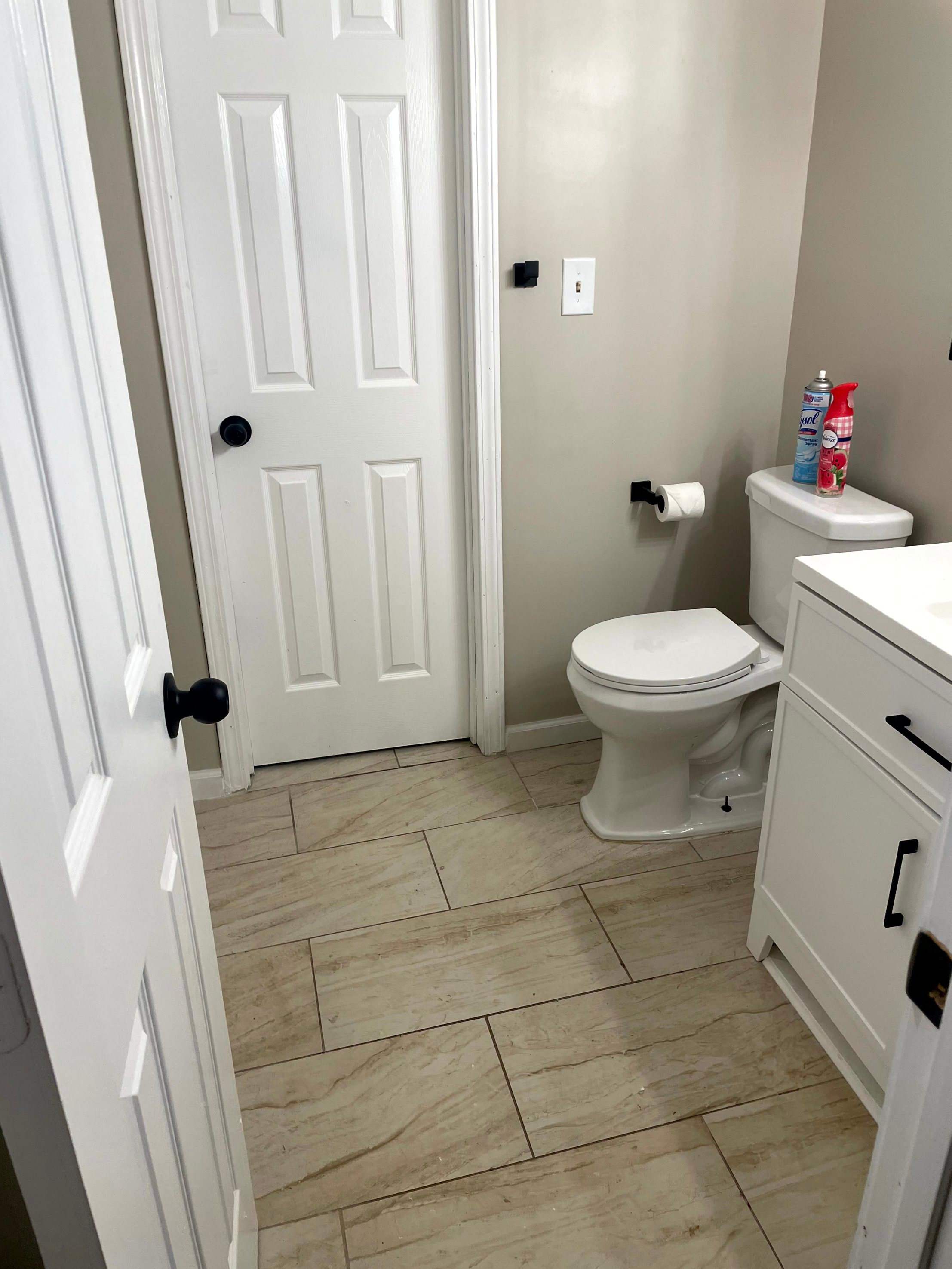 3541 Santa Leta Drive – photo 1