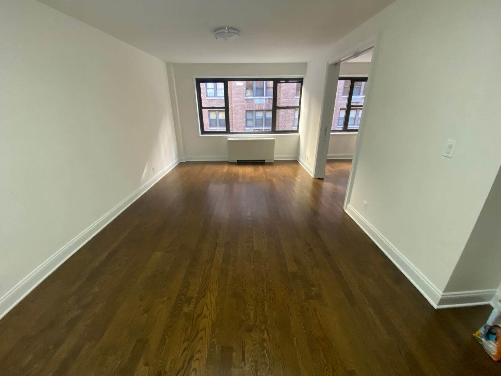405 East 56th Street – photo 1
