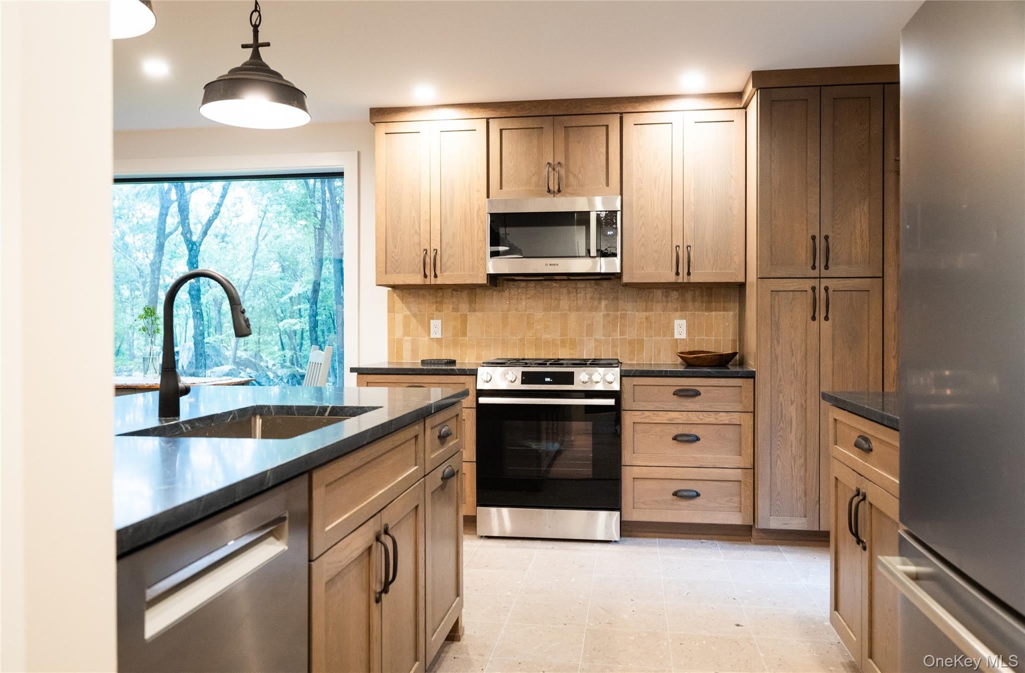 51 Doe View Lane – photo 1 of 28
