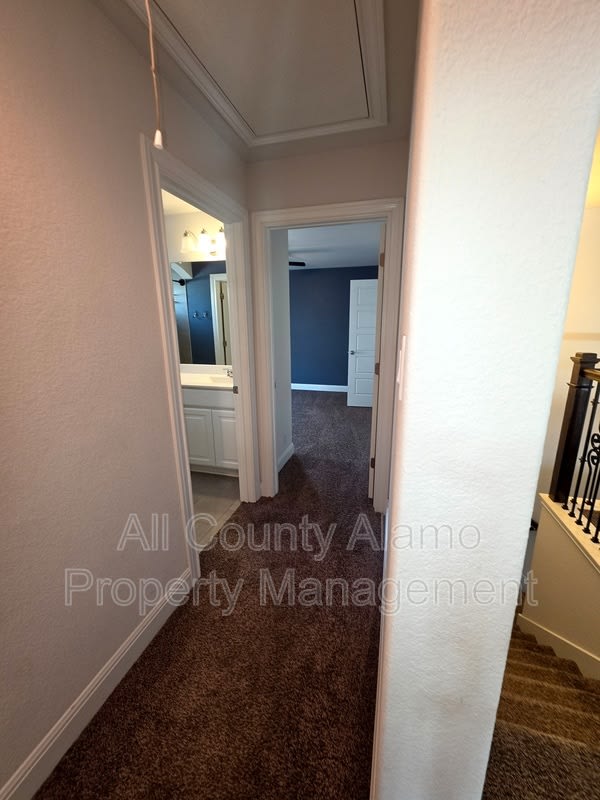 216 Wexford – photo 1 of 28