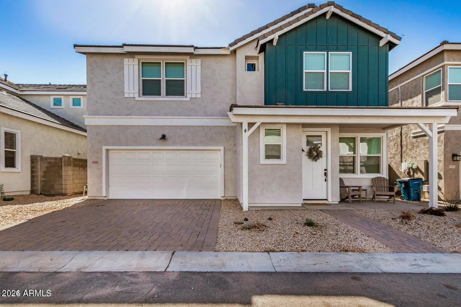 1927 W 23RD Avenue – photo 1