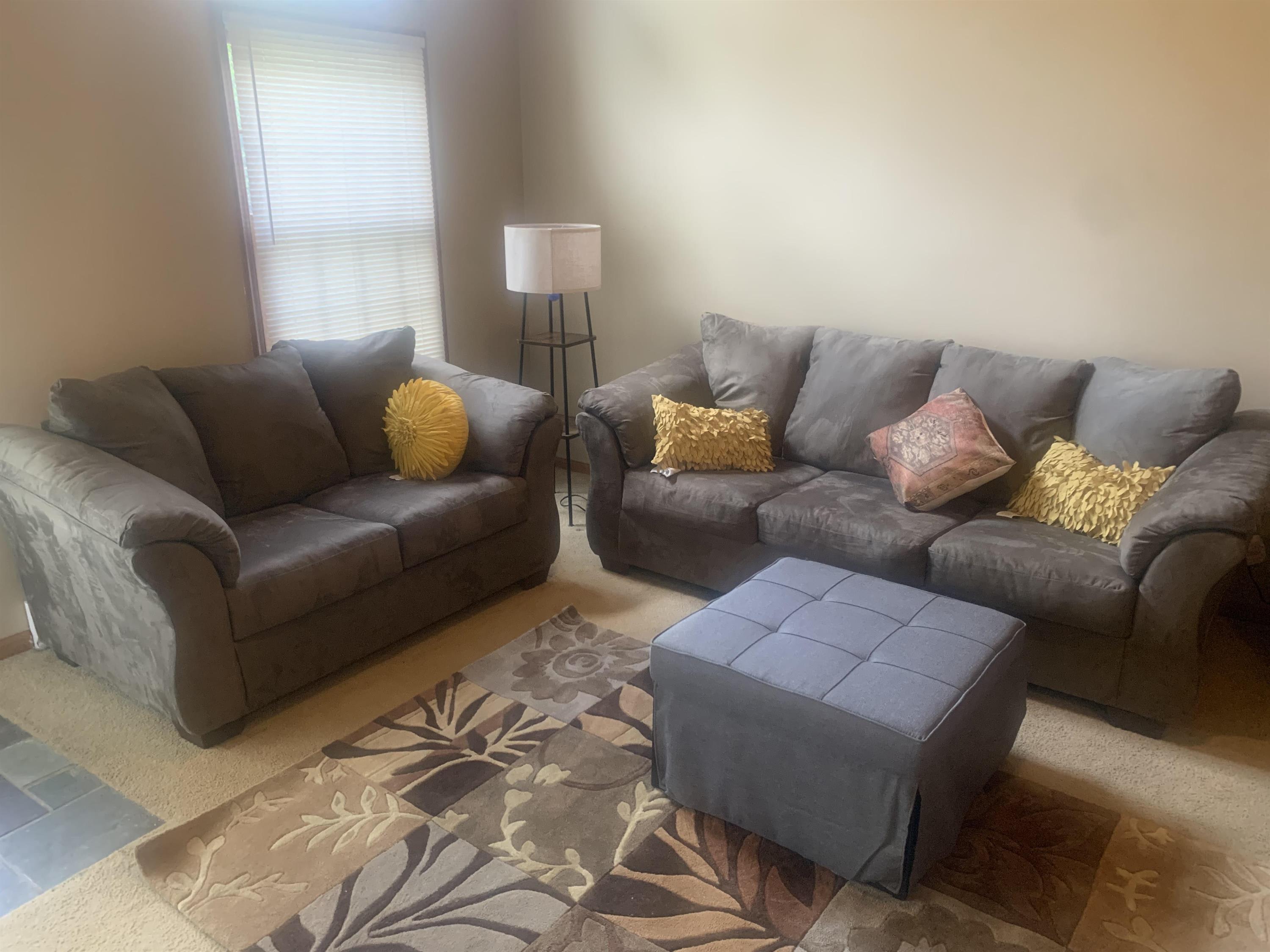 7 State Street – photo 1 of 9