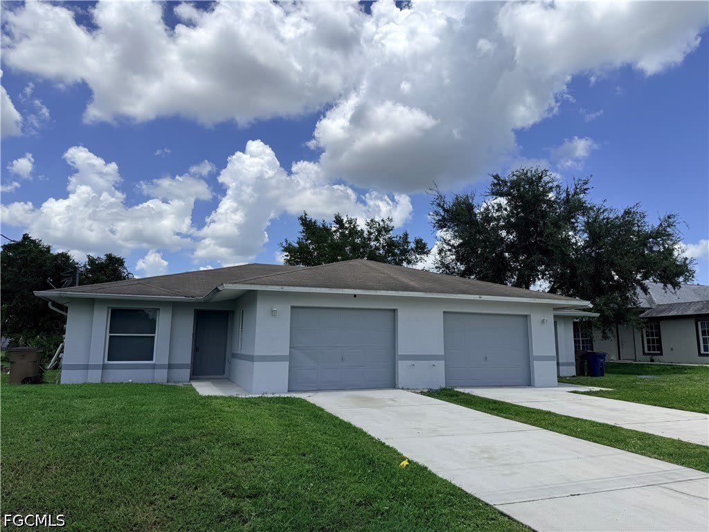 2510 Martin Avenue S – photo 1