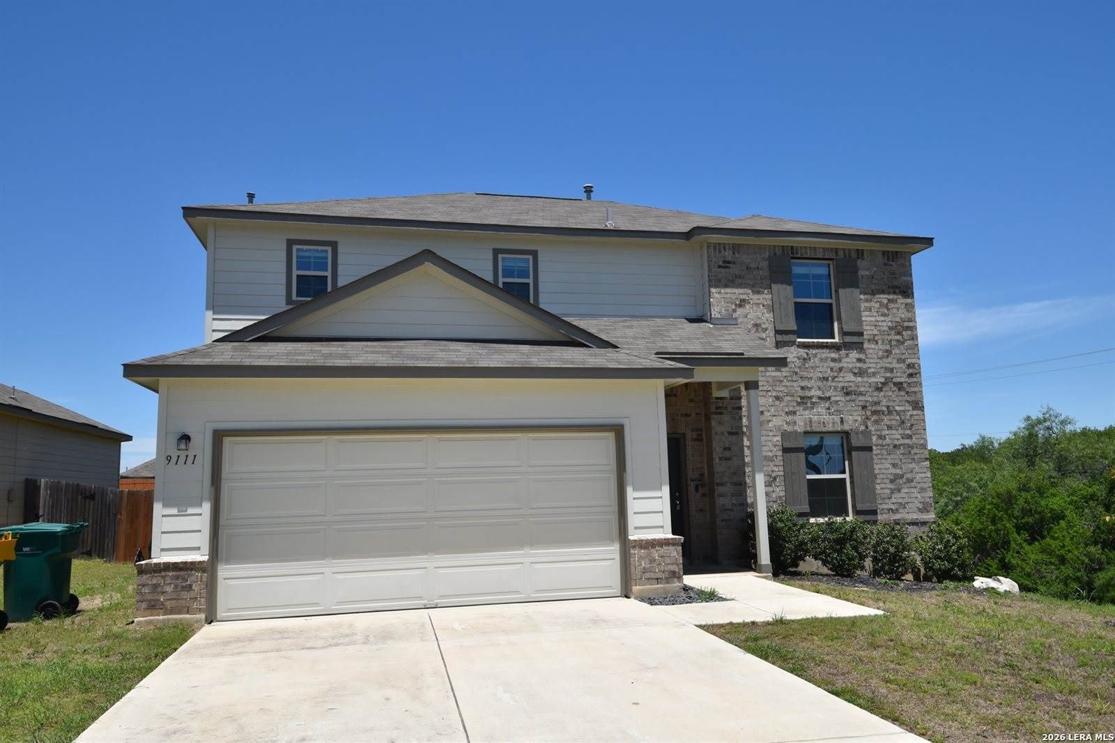 9111 Spigel Way – photo 1