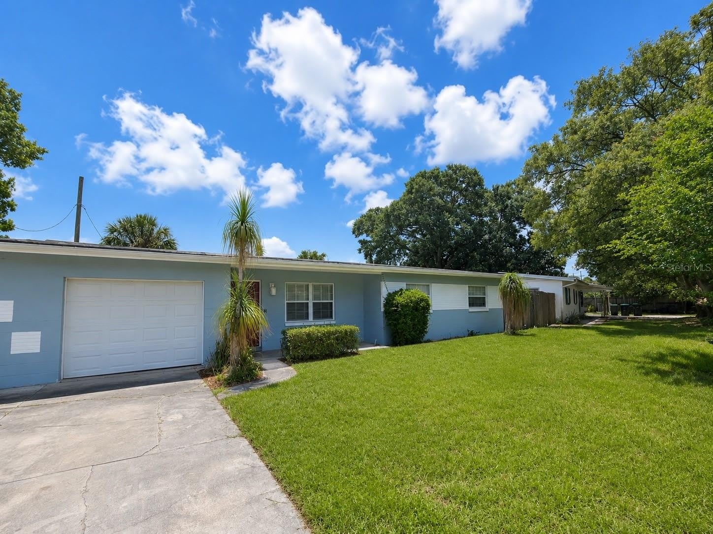616 ELLENDALE Drive – photo 1