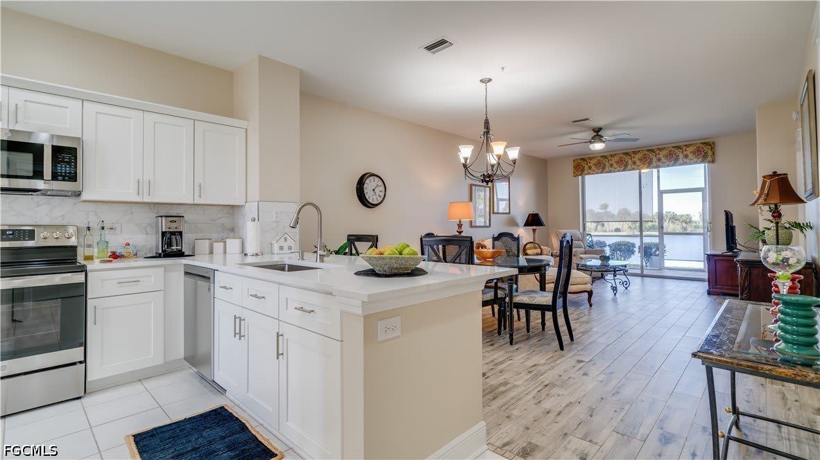 17120 Bridgestone Court – photo 1